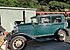 1930 Ford Model A for sale 101211984